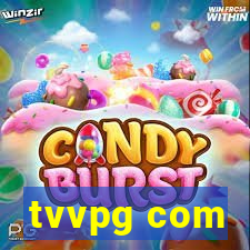 tvvpg com